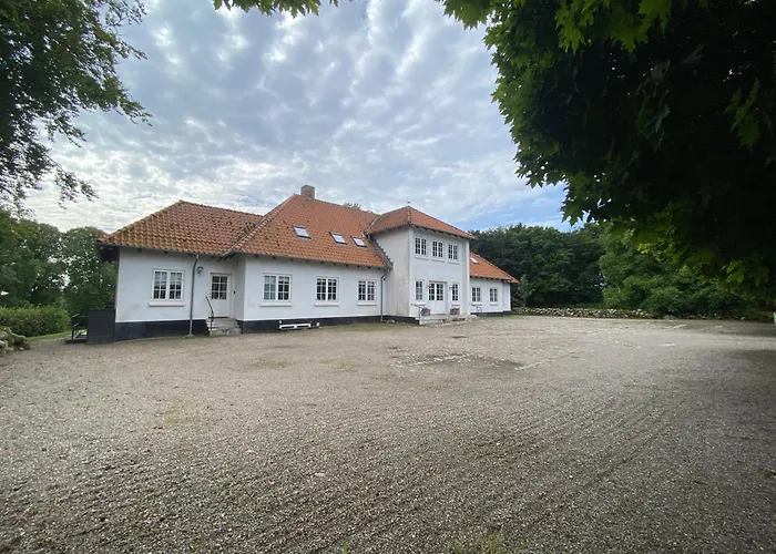 Sebber Kloster