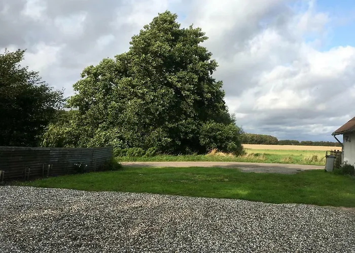 Ellekaer-Gard